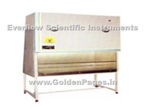 > </div>
<div class=